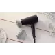 Фен Philips BHD302/30