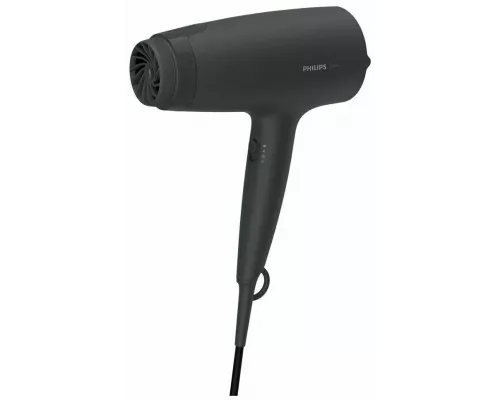 Фен Philips BHD302/30