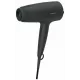 Фен Philips BHD302/30