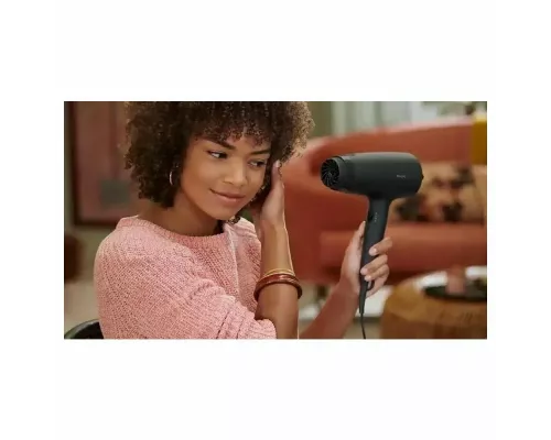 Фен Philips BHD302/30