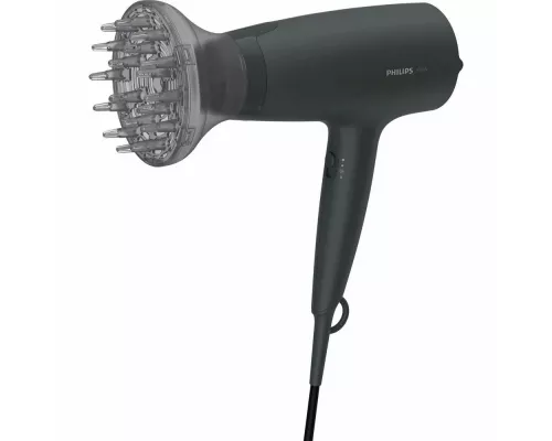 Фен Philips BHD302/30