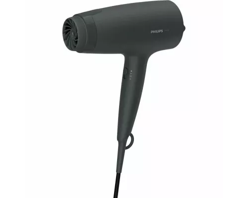 Фен Philips BHD302/30