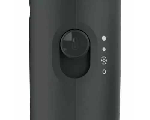 Фен Philips BHD302/30