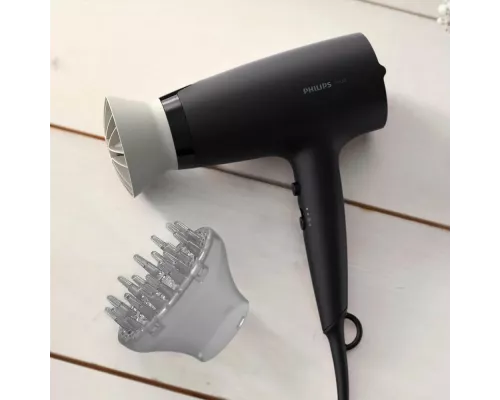 Фен Philips BHD302/30