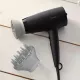 Фен Philips BHD302/30