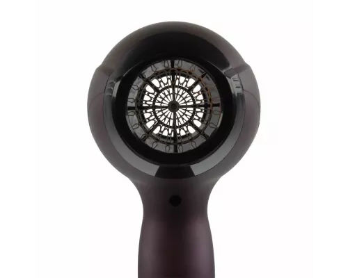 Фен Polaris PHD 2010 фиолетовый