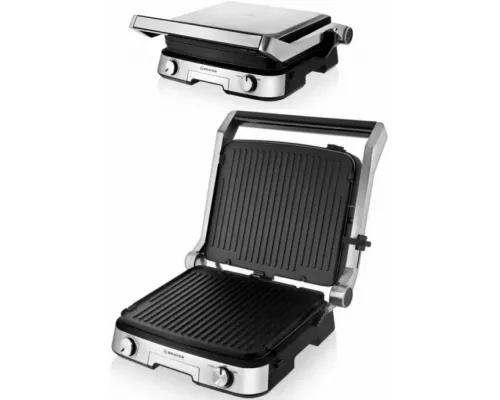 Гриль BRAYER BR2001