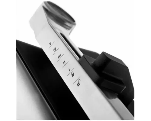 Гриль BRAYER BR2001