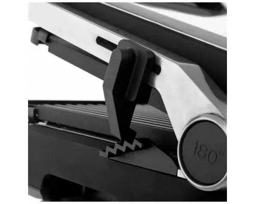 Гриль BRAYER BR2001