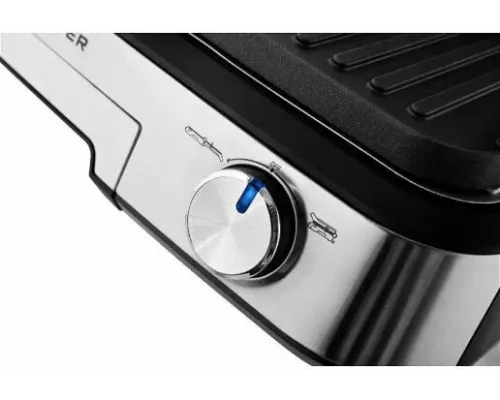 Гриль BRAYER BR2001