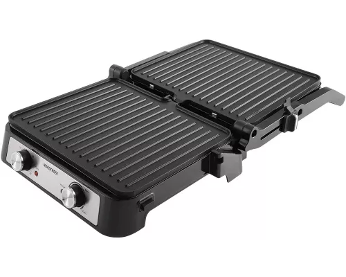 Гриль NORDFROST G 220 X