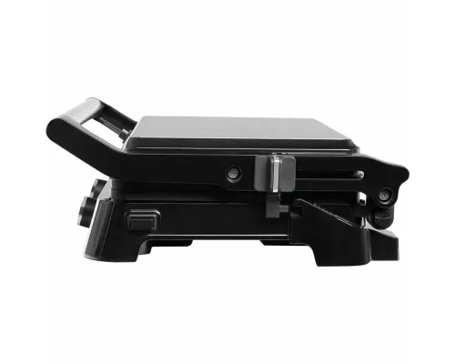 Гриль NORDFROST G 220 X