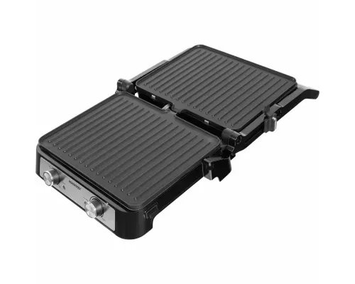 Гриль NORDFROST G 220 X