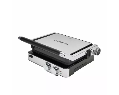 Гриль Polaris PGP2402