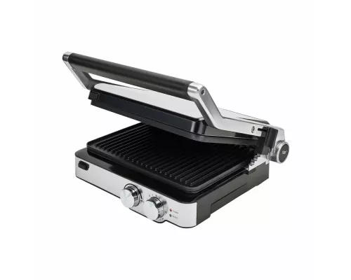 Гриль Polaris PGP2402