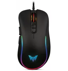 Игровая мышь CROWN CMGM-902