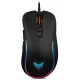 Игровая мышь CROWN CMGM-902