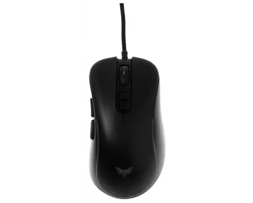 Игровая мышь CROWN CMGM-902