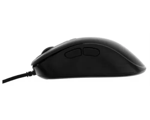 Игровая мышь CROWN CMGM-902