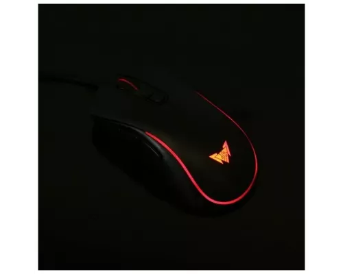 Игровая мышь CROWN CMGM-902