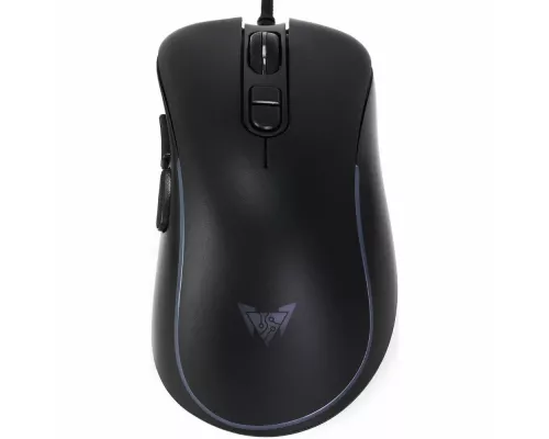 Игровая мышь CROWN CMGM-902