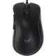Игровая мышь CROWN CMGM-902