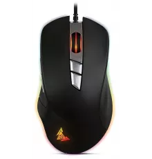 Игровая мышь CROWN CMGM-903