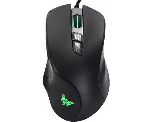 Игровая мышь CROWN CMGM-903