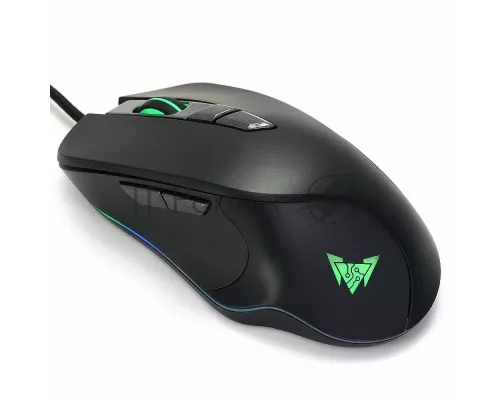 Игровая мышь CROWN CMGM-903