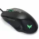 Игровая мышь CROWN CMGM-903