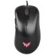 Игровая мышь CROWN CMGM-904