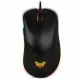 Игровая мышь CROWN CMGM-904