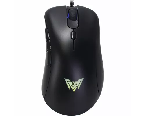 Игровая мышь CROWN CMGM-904