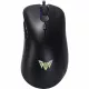 Игровая мышь CROWN CMGM-904