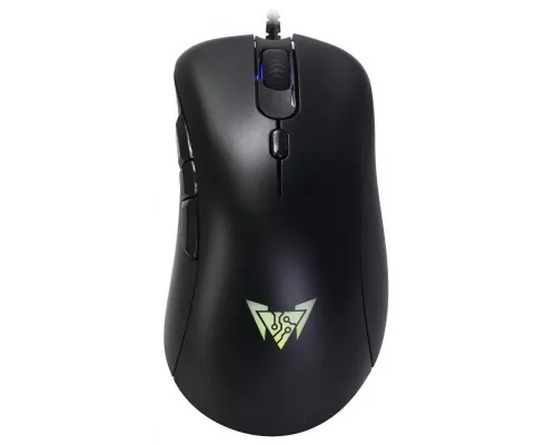 Игровая мышь CROWN CMGM-904