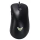 Игровая мышь CROWN CMGM-904