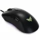 Игровая мышь CROWN CMGM-904