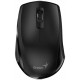 Мышь Genius NX-8006S черная