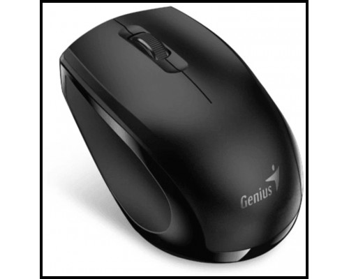 Мышь Genius NX-8006S черная Мышь Genius NX-8006S черная