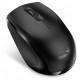 Мышь Genius NX-8006S черная