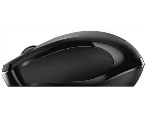 Мышь Genius NX-8006S черная Мышь Genius NX-8006S черная