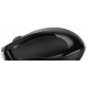 Мышь Genius NX-8006S черная