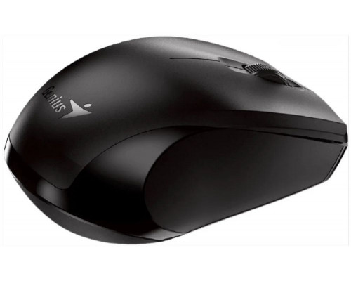 Мышь Genius NX-8006S черная Мышь Genius NX-8006S черная
