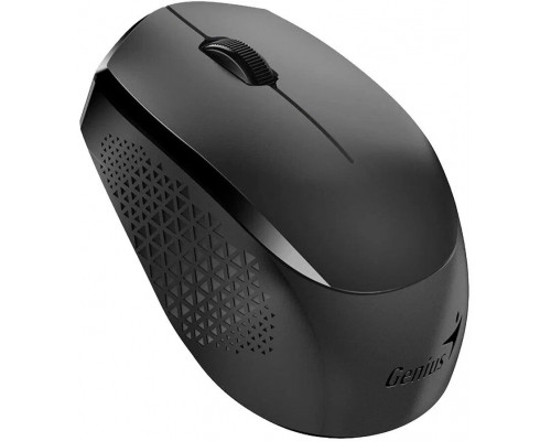 Мышь Genius NX-8006S черная Мышь Genius NX-8006S черная