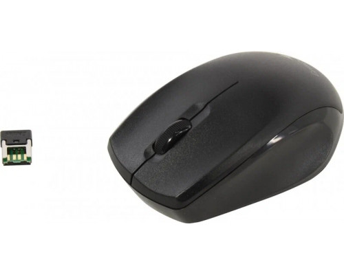 Мышь Genius NX-8006S черная Мышь Genius NX-8006S черная