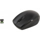 Мышь Genius NX-8006S черная