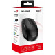 Мышь Genius NX-8006S черная
