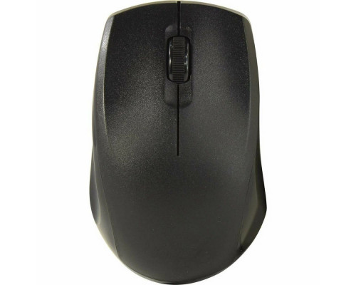 Мышь Genius NX-8006S черная Мышь Genius NX-8006S черная