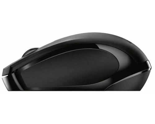 Мышь Genius NX-8006S черная Мышь Genius NX-8006S черная
