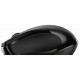 Мышь Genius NX-8006S черная